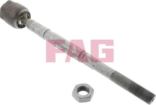Inner Tie Rod 840022610
