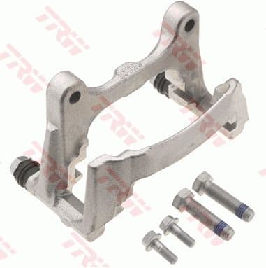 Bracket, brake caliper BDA1217