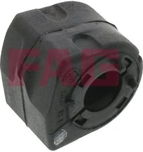 Mounting, stabiliser bar 819019510