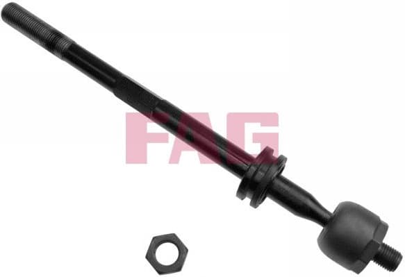Inner Tie Rod 840017410