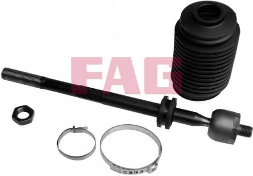 Inner Tie Rod 840030910