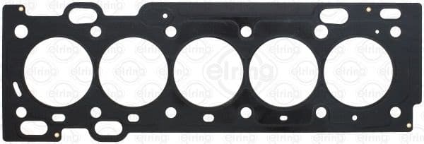 Gasket, cylinder head 393.900