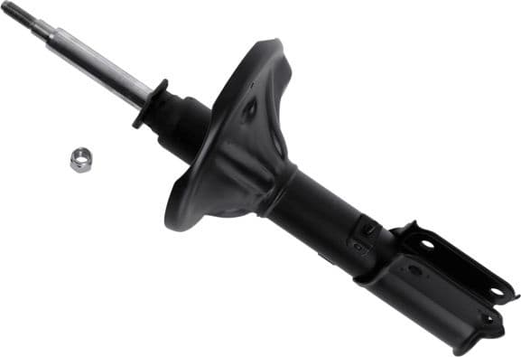 Shock Absorber 310 665