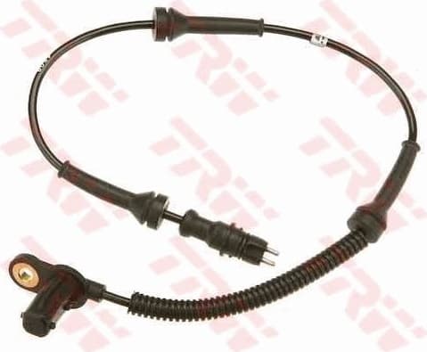 Sensor, wheel speed GBS2049