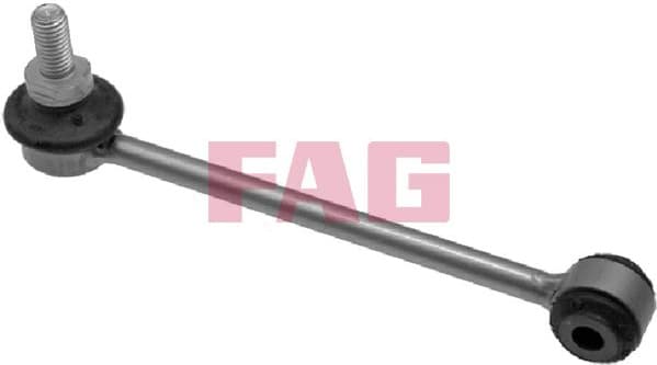 Link/Coupling Rod, stabiliser bar 818015910