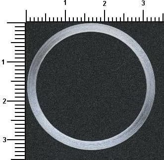 Seal Ring 446.960