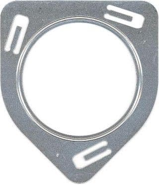 Gasket, exhaust pipe 076.460