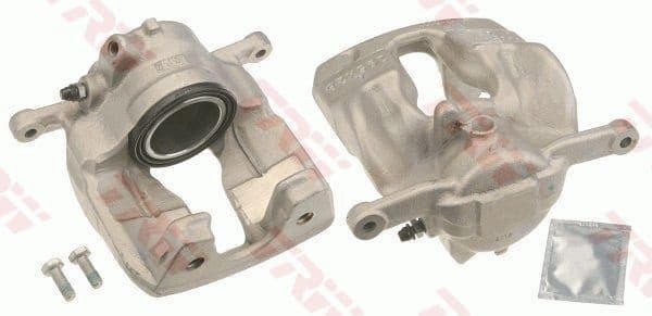 Brake Caliper BHS1313E