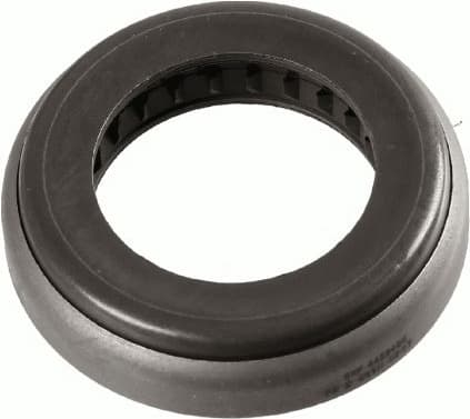 Clutch Release Bearing 3163 900 001