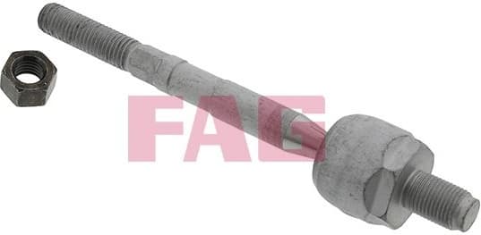 Inner Tie Rod 840033010