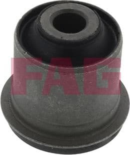 Mounting, control/trailing arm 829012110