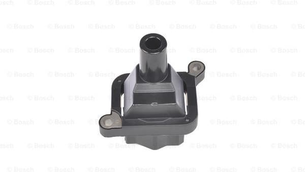 Ignition Coil 1227030081 - image 4