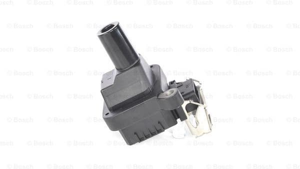 Ignition Coil 1227030081 - image 5