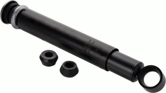 Shock Absorber 125 997