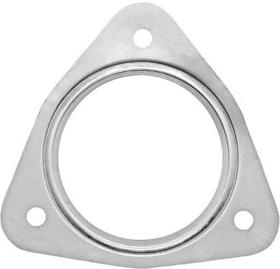 Gasket exhaust manifold 570.260