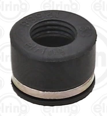 Seal Ring, valve stem 460.710