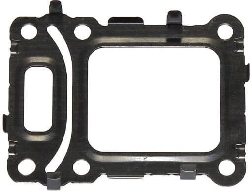 Gasket, EGR valve 738.750