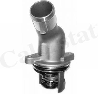 Thermostat, coolant TH6955.92J