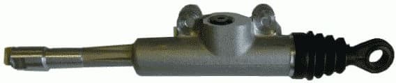 Master Cylinder, clutch 6284 600 105