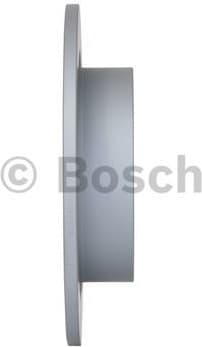 Brake Disc 0986479C96 - image 4