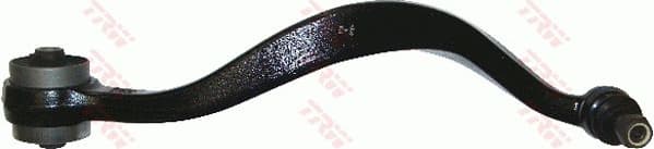 Control/Trailing Arm, wheel suspension JTC7568