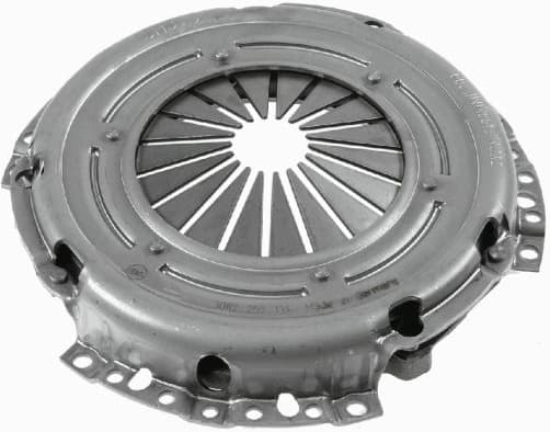 Clutch Pressure Plate 3082 259 131