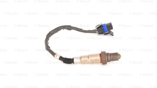 Oxygen Sensor 0258986764 - image 5