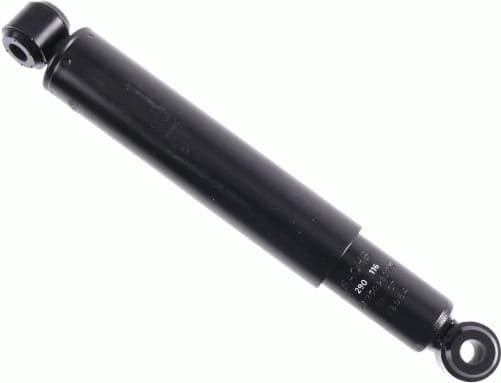 Shock Absorber 290 116