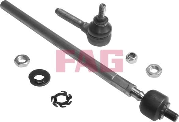 Tie Rod 840056210