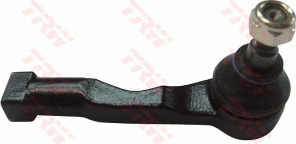 Tie Rod End JTE7686