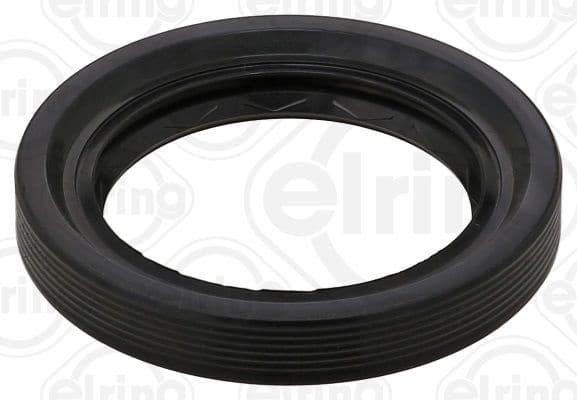 Seal Ring 843.650 - image 2