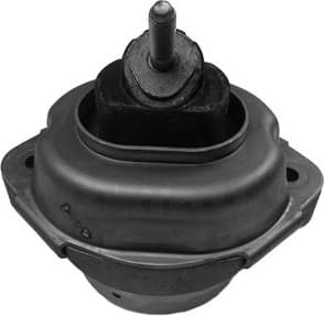 Mounting, engine 80001082