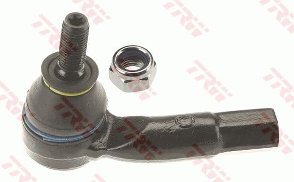 Tie Rod End JTE441