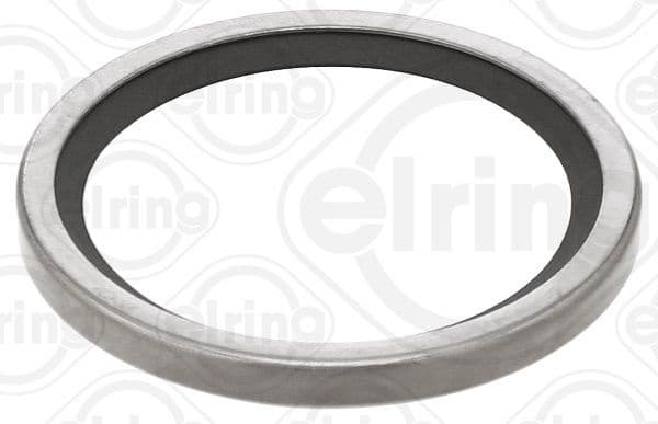 Seal Ring 927.770