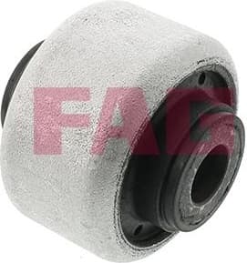 Mounting, control/trailing arm 829031410