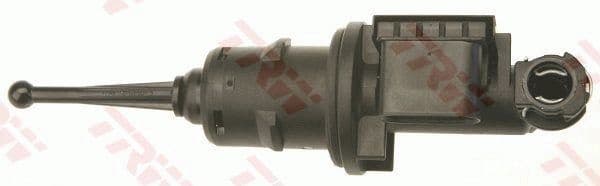 Clutch master cylinder PNB481 - image 2