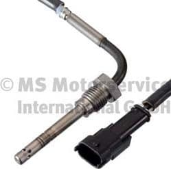 Sensor, exhaust gas temperature 7.08369.38.0