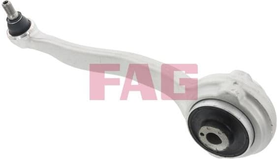 Control/Trailing Arm, wheel suspension 821087110