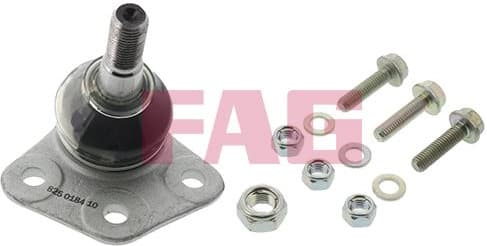 Ball Joint 825018410