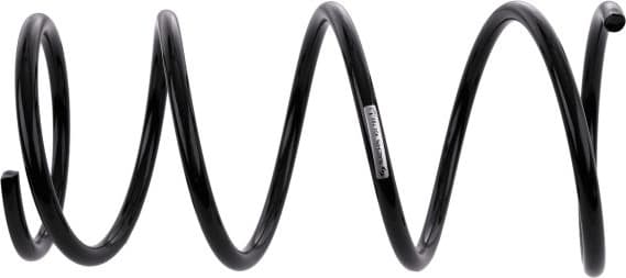 Suspension Spring 993 782