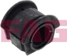 Mounting, stabiliser bar 819006310