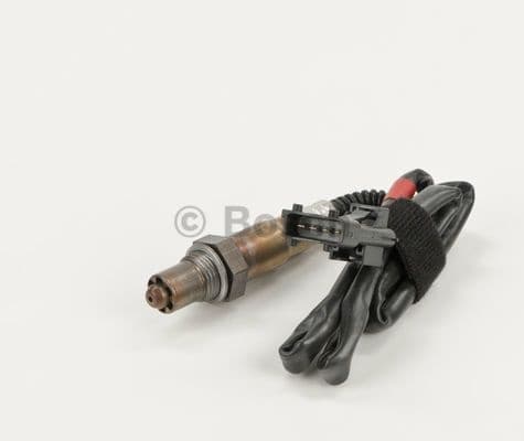 Oxygen Sensor 0258006199