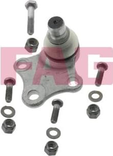 Ball Joint 825022310