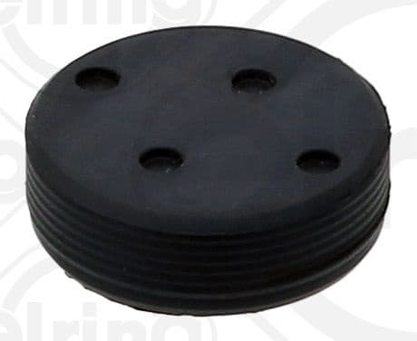 Seal Cap, camshaft 429.550