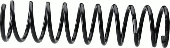 Suspension Spring 997 088