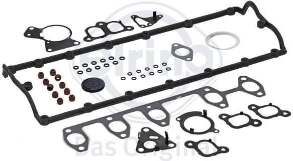Gasket Kit, cylinder head 691.792