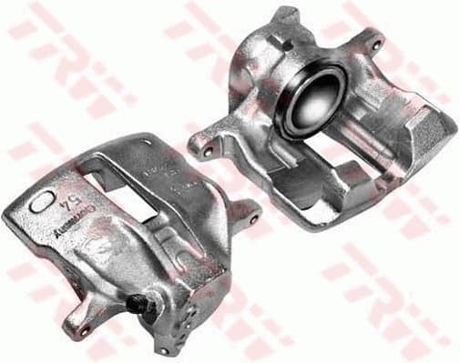 Brake Caliper BHW120E