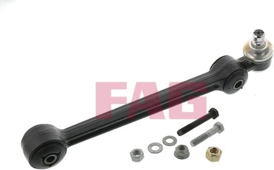 Control/Trailing Arm, wheel suspension 821029810