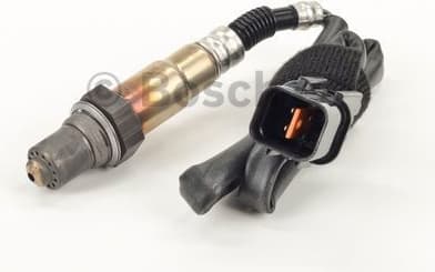 Oxygen Sensor 0258986649