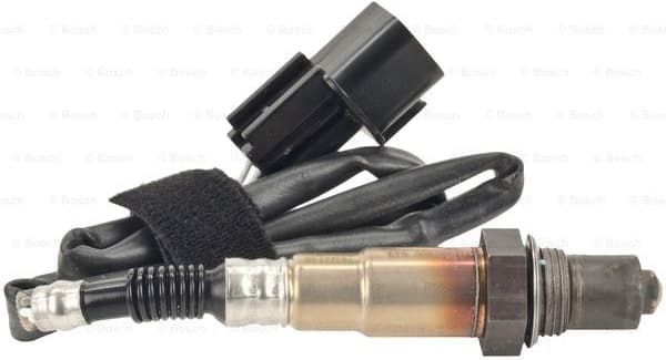 Oxygen Sensor 0258986649 - image 5